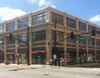 5 E Galena Blvd photo